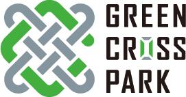 GREEN CROSS PARK