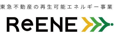 ReENE